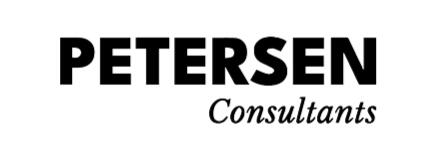 Petersen Consultants Petersen Consultants