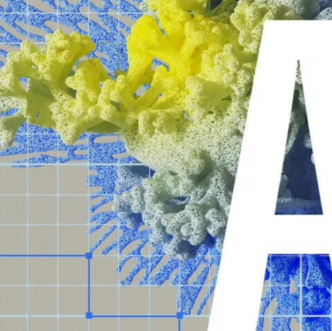 Ai working for policy professionals